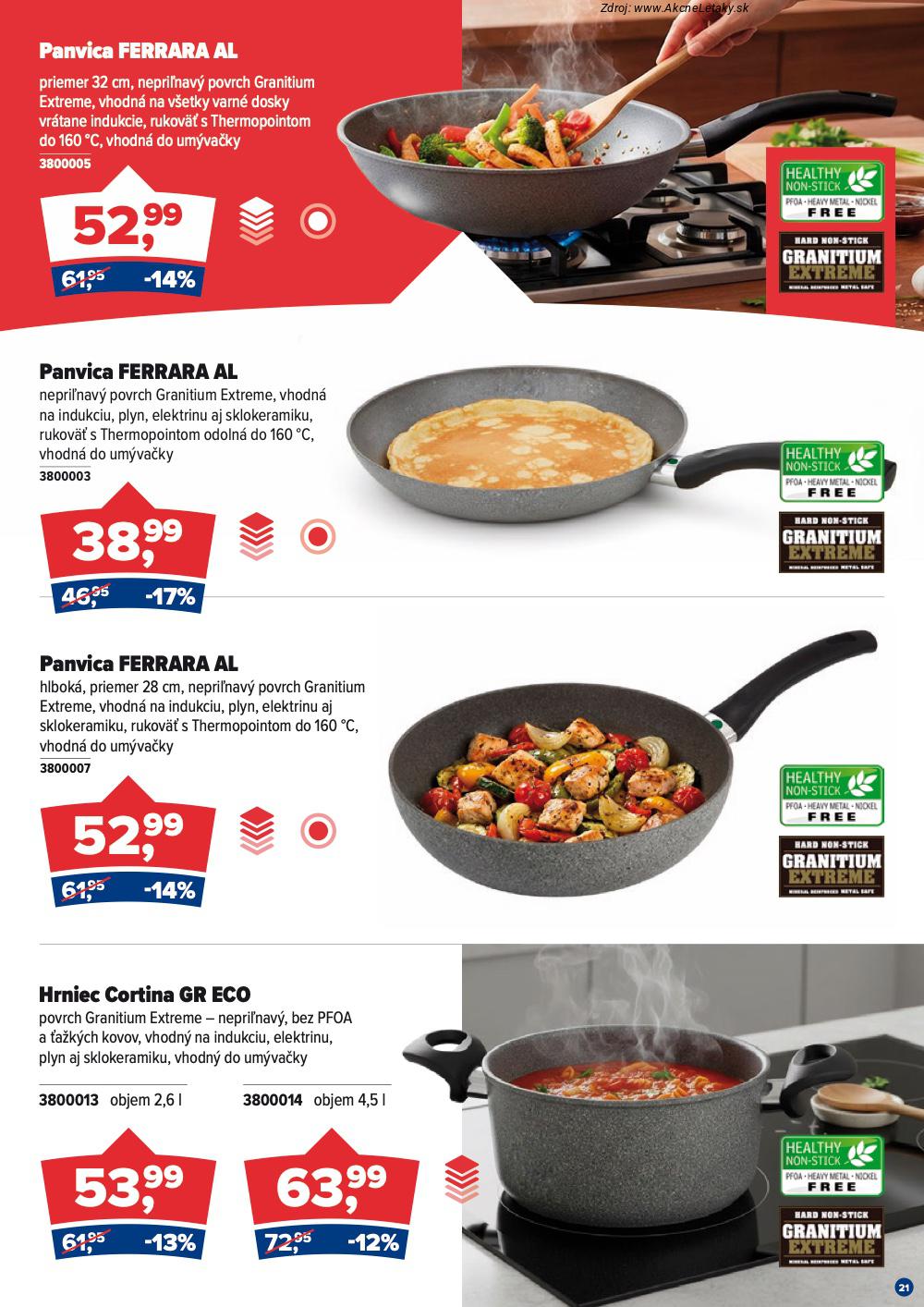 Leták Kinekus (27. 12. - 31. 1. 2026) - strana 21 z 35