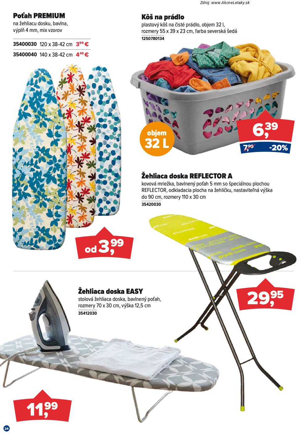 Leták Kinekus (27. 12. - 31. 1. 2026) - strana 24 z 35