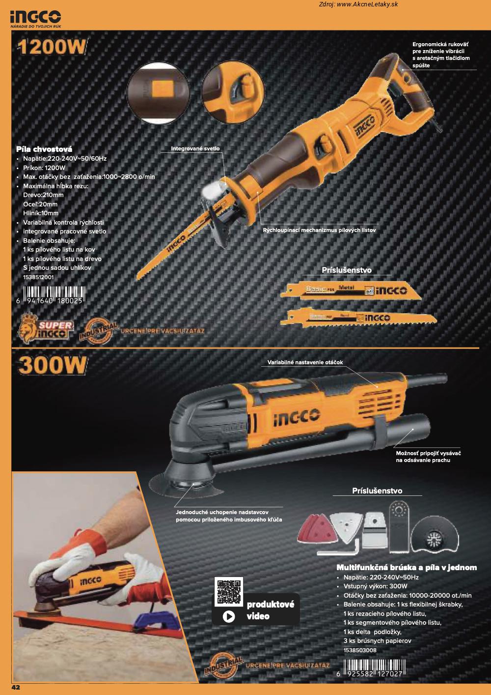 Leták Kinekus (2025 / 2026) - strana 42 z 97