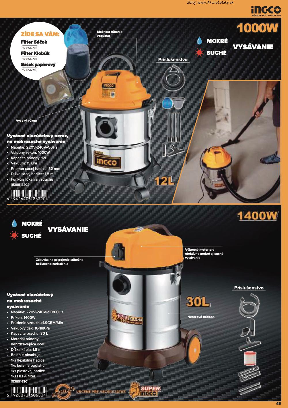 Leták Kinekus (2025 / 2026) - strana 49 z 97