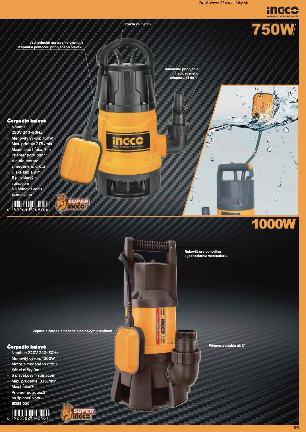 Leták Kinekus (2025 / 2026) - strana 51 z 97