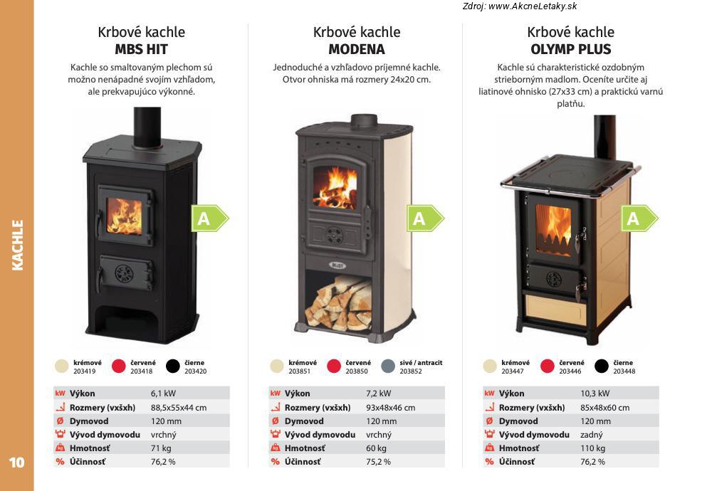 Leták Kinekus (2025 / 2026) - strana 10 z 52