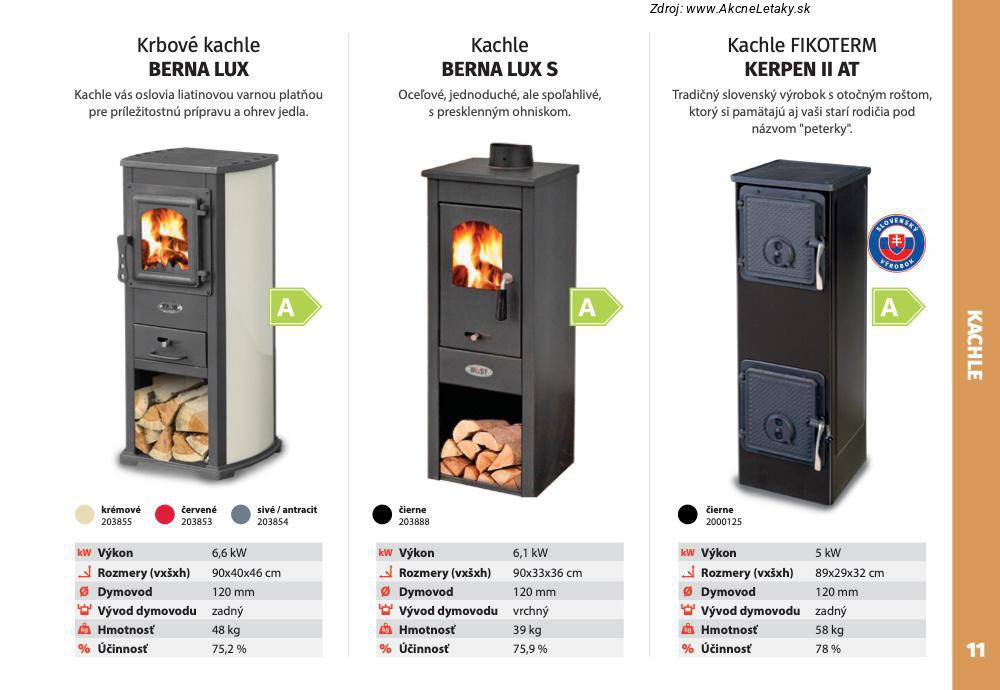 Leták Kinekus (2025 / 2026) - strana 11 z 52