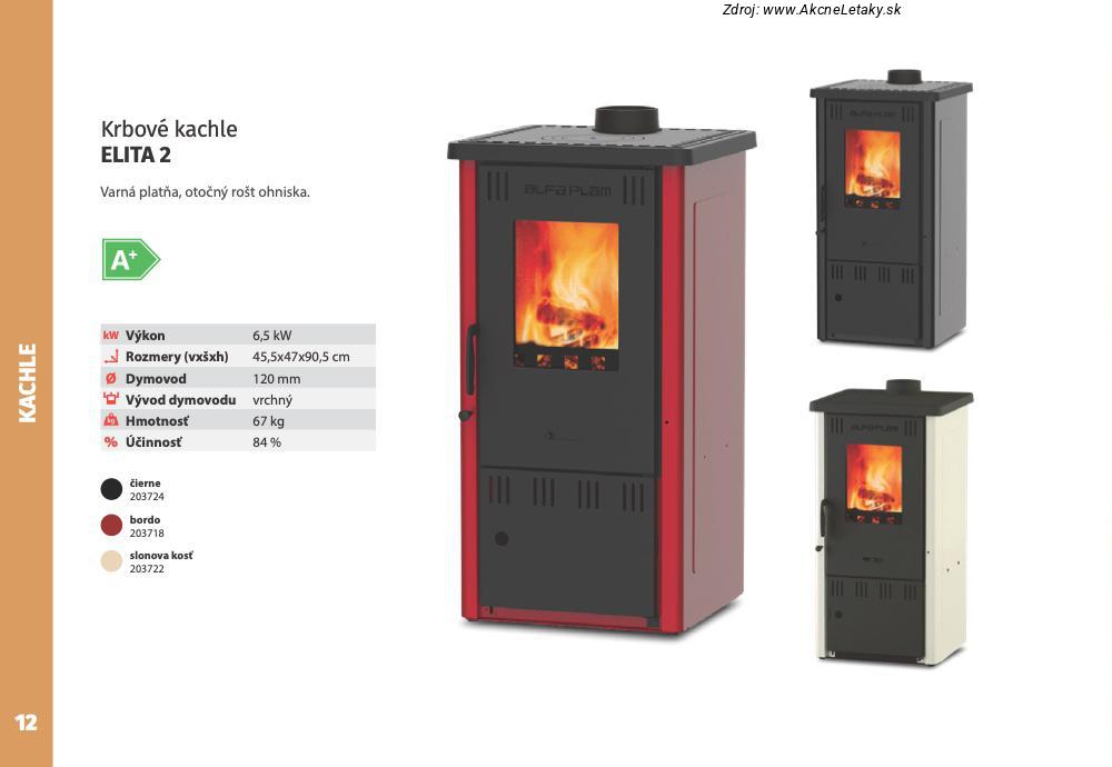 Leták Kinekus (2025 / 2026) - strana 12 z 52