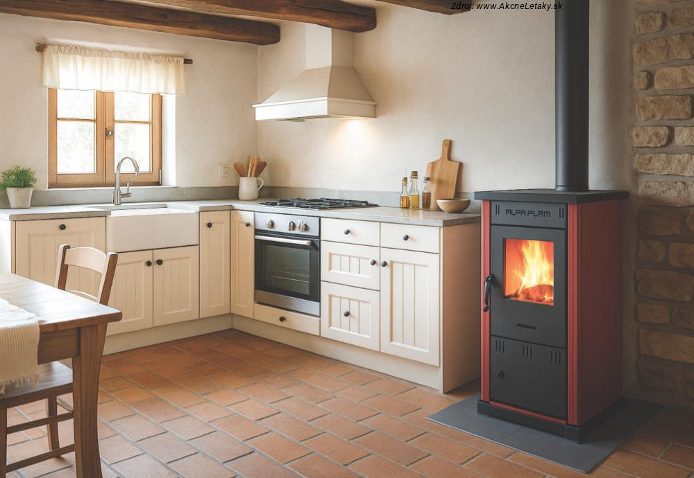 Leták Kinekus (2025 / 2026) - strana 13 z 52