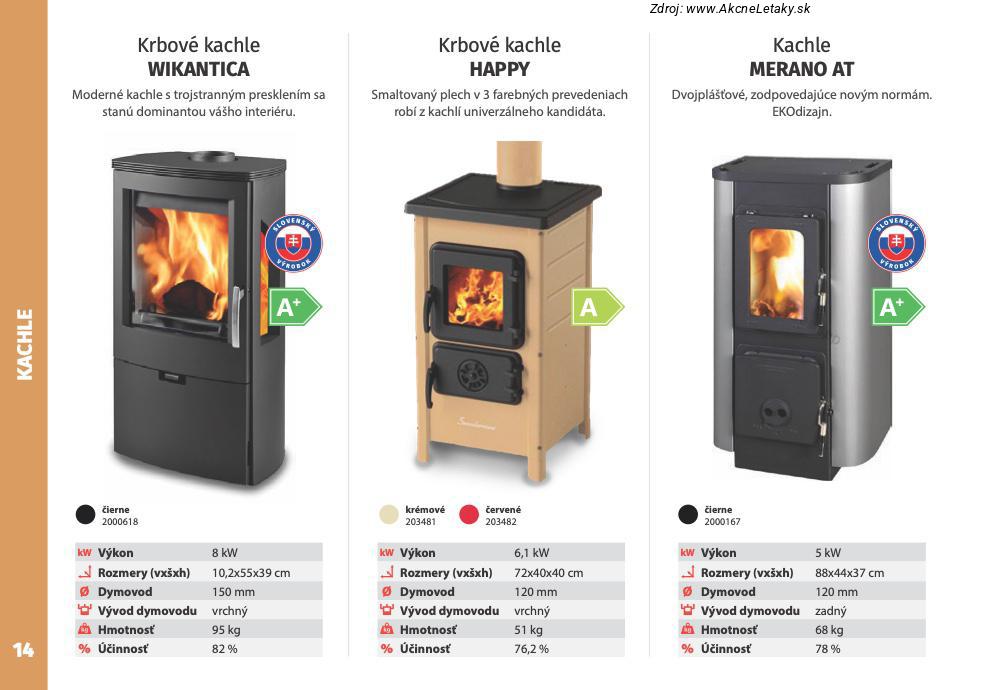Leták Kinekus (2025 / 2026) - strana 14 z 52