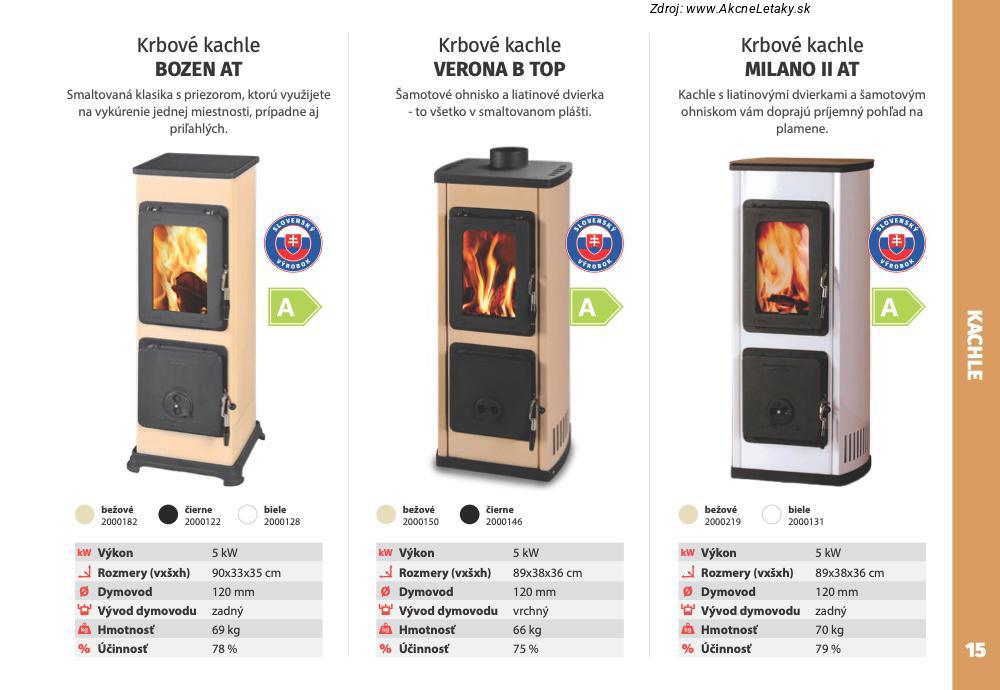 Leták Kinekus (2025 / 2026) - strana 15 z 52