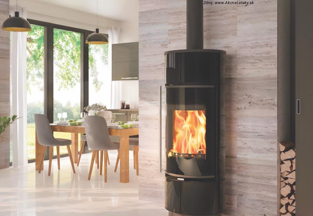 Leták Kinekus (2025 / 2026) - strana 16 z 52