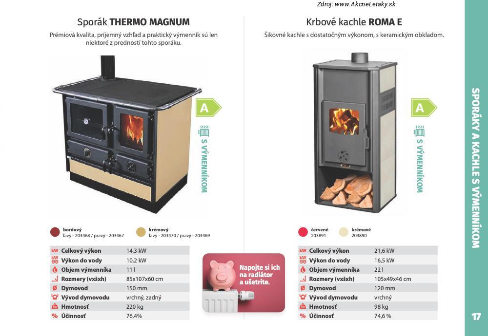 Leták Kinekus (2025 / 2026) - strana 17 z 52