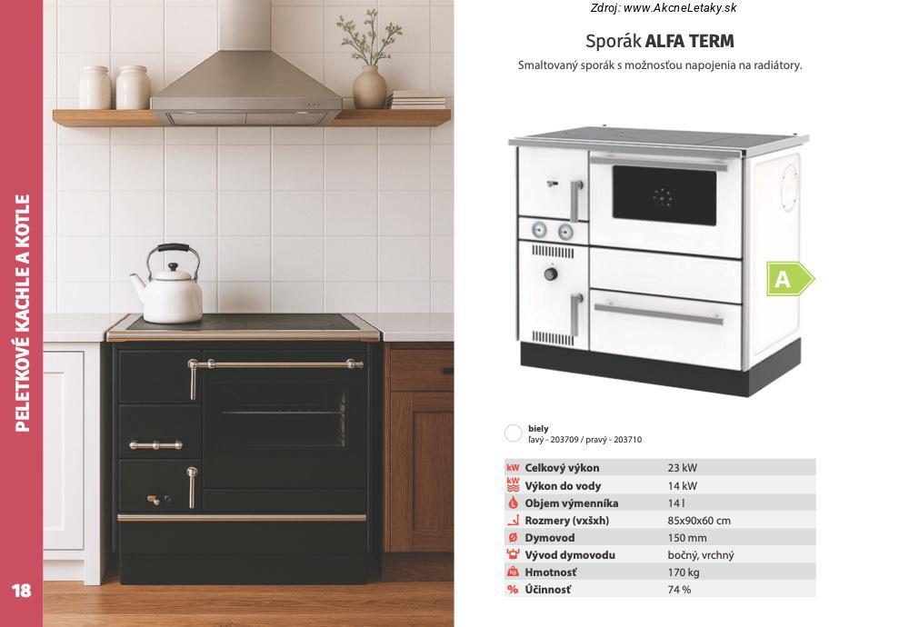 Leták Kinekus (2025 / 2026) - strana 18 z 52