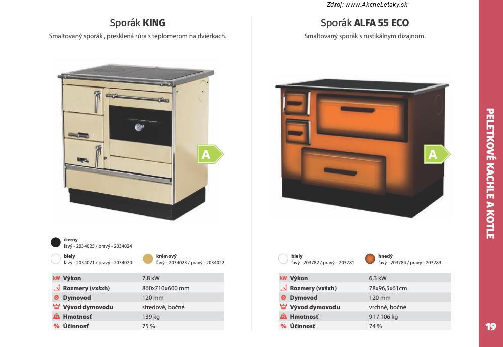 Leták Kinekus (2025 / 2026) - strana 19 z 52
