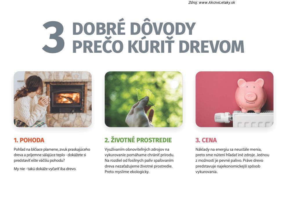 Leták Kinekus (2025 / 2026) - strana 2 z 52