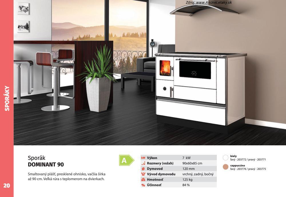 Leták Kinekus (2025 / 2026) - strana 20 z 52