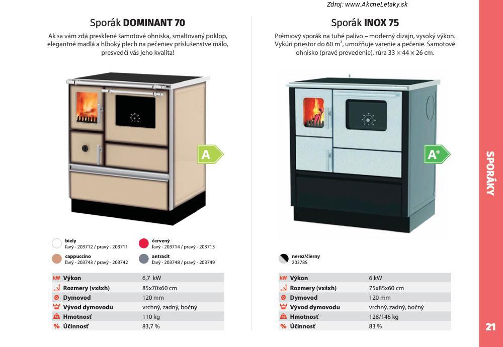 Leták Kinekus (2025 / 2026) - strana 21 z 52