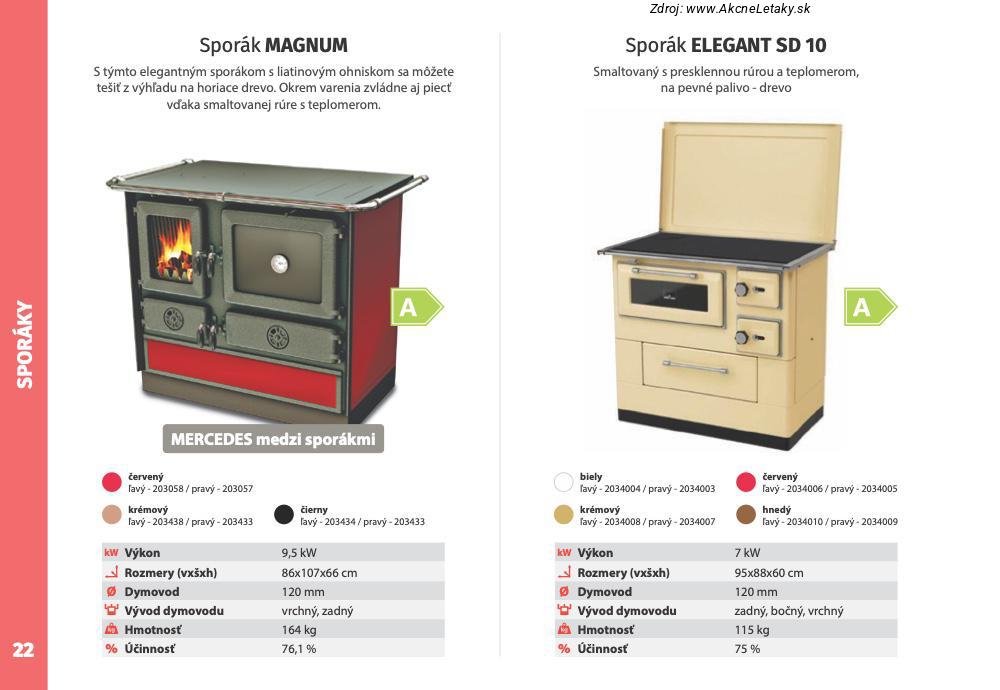 Leták Kinekus (2025 / 2026) - strana 22 z 52