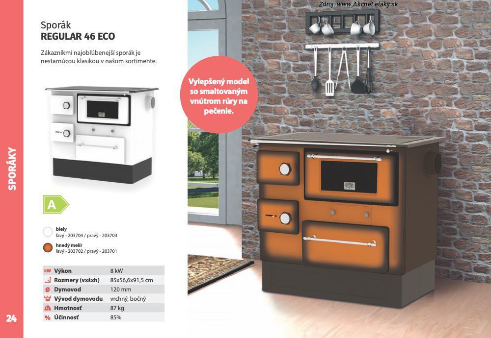 Leták Kinekus (2025 / 2026) - strana 24 z 52