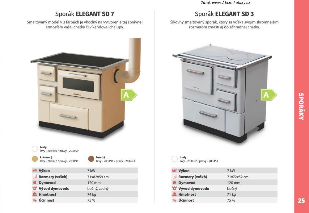 Leták Kinekus (2025 / 2026) - strana 25 z 52