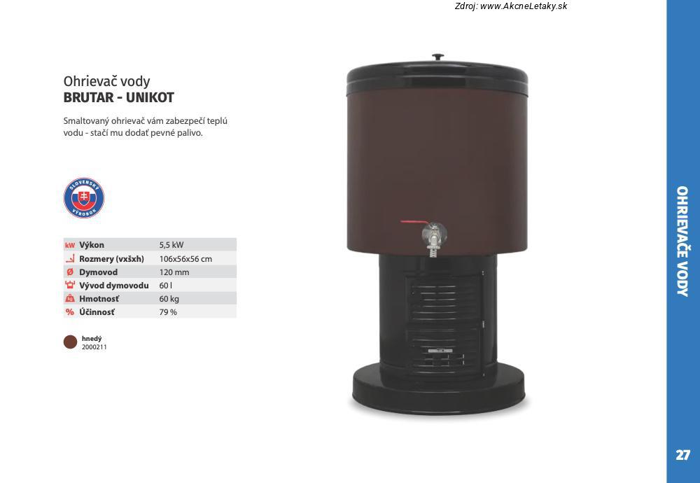 Leták Kinekus (2025 / 2026) - strana 27 z 52