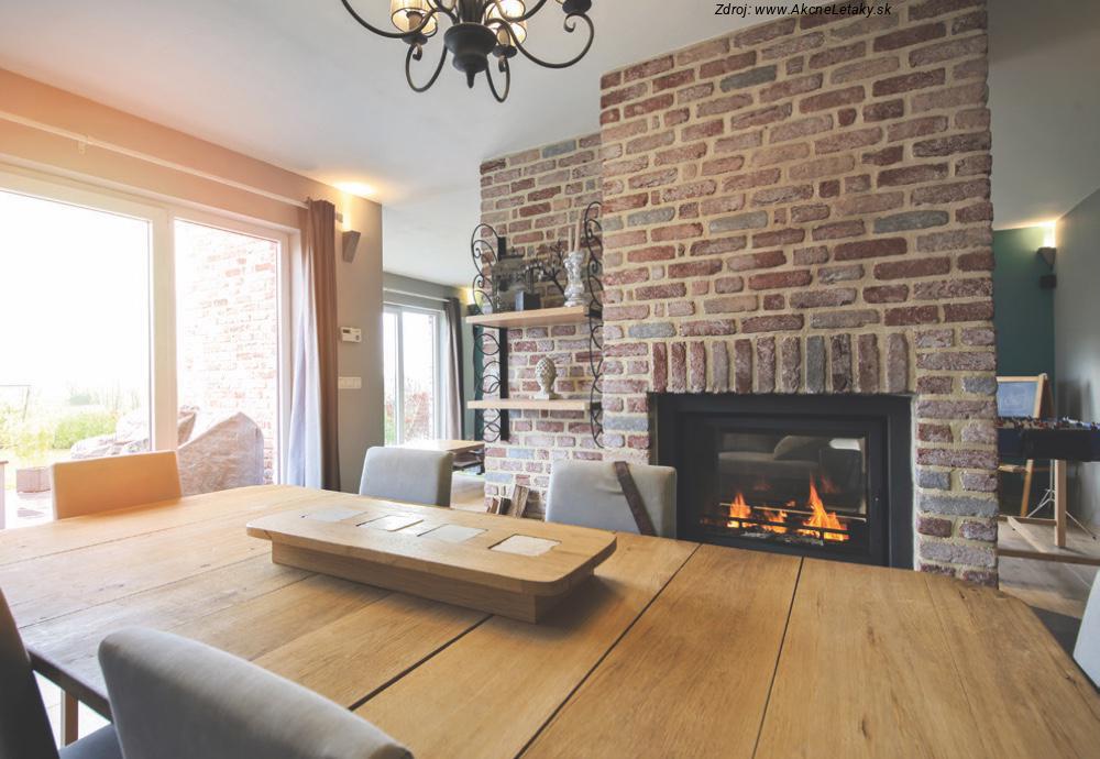 Leták Kinekus (2025 / 2026) - strana 28 z 52