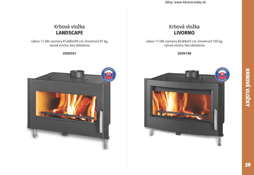 Leták Kinekus (2025 / 2026) - strana 29 z 52