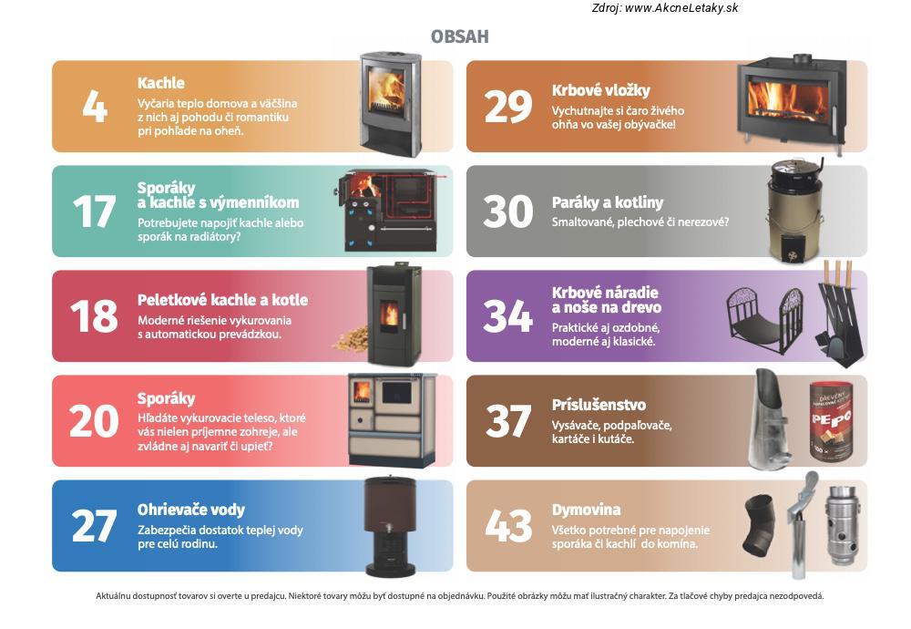 Leták Kinekus (2025 / 2026) - strana 3 z 52