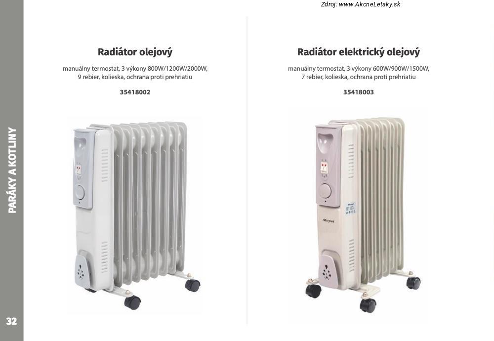 Leták Kinekus (2025 / 2026) - strana 32 z 52