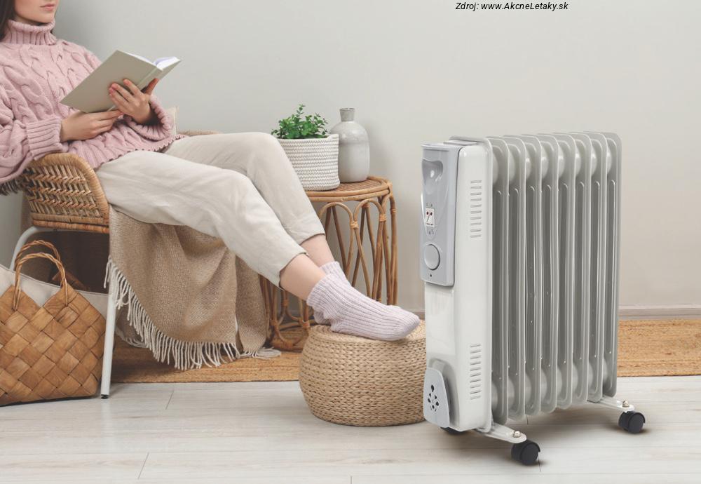 Leták Kinekus (2025 / 2026) - strana 33 z 52