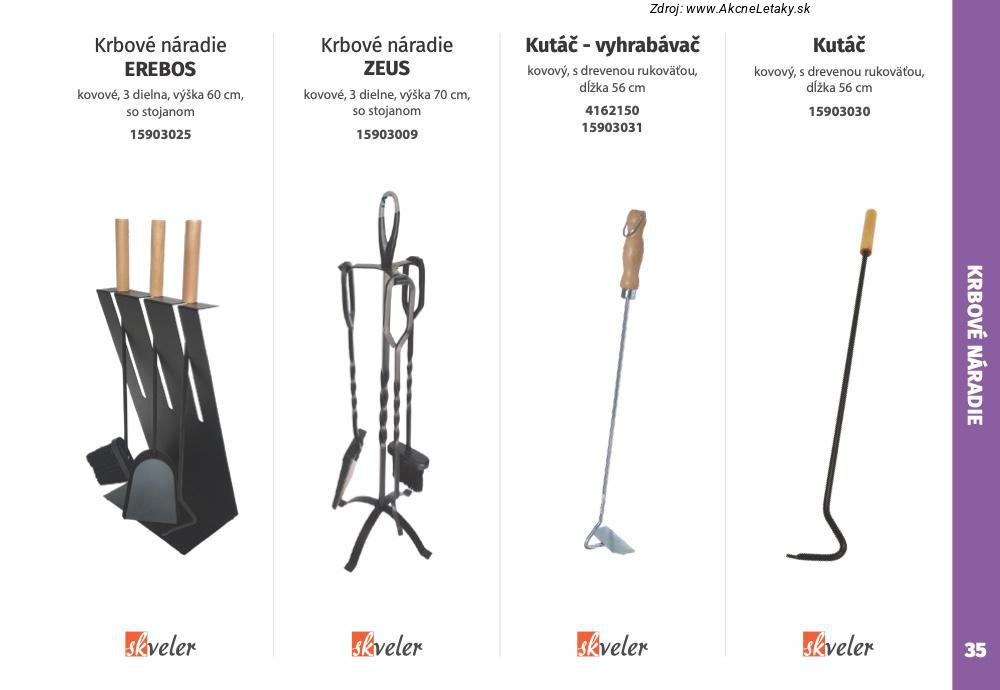 Leták Kinekus (2025 / 2026) - strana 35 z 52