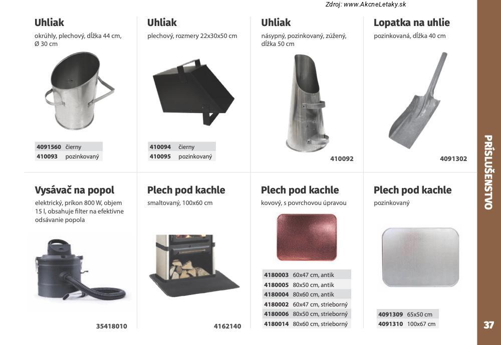 Leták Kinekus (2025 / 2026) - strana 37 z 52