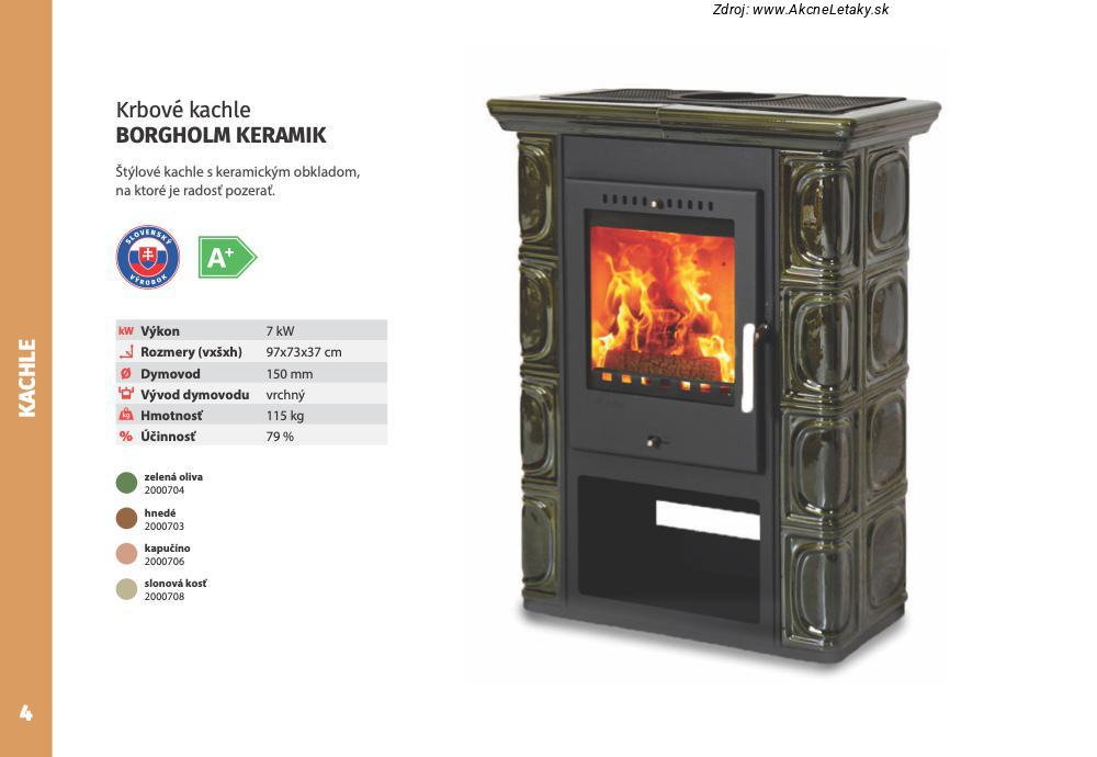 Leták Kinekus (2025 / 2026) - strana 4 z 52