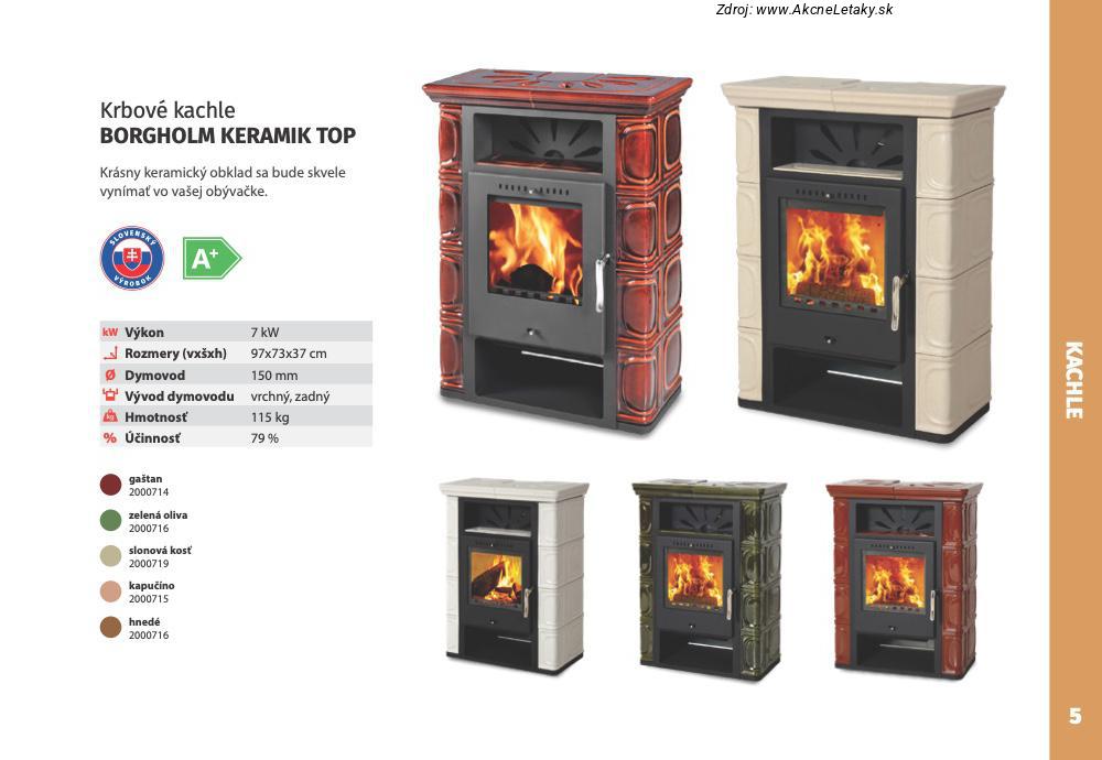 Leták Kinekus (2025 / 2026) - strana 5 z 52