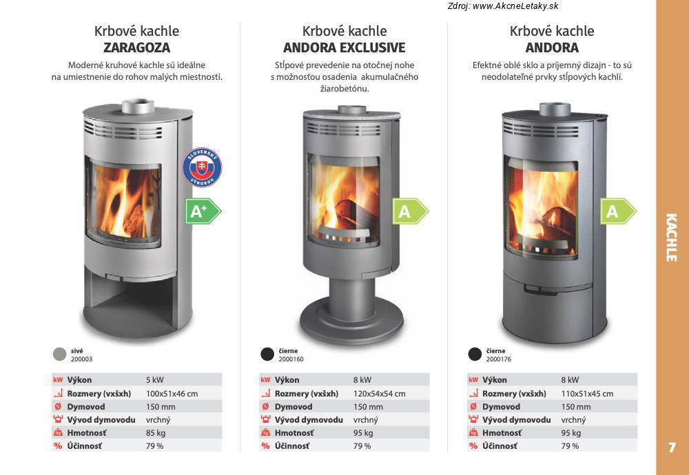 Leták Kinekus (2025 / 2026) - strana 7 z 52
