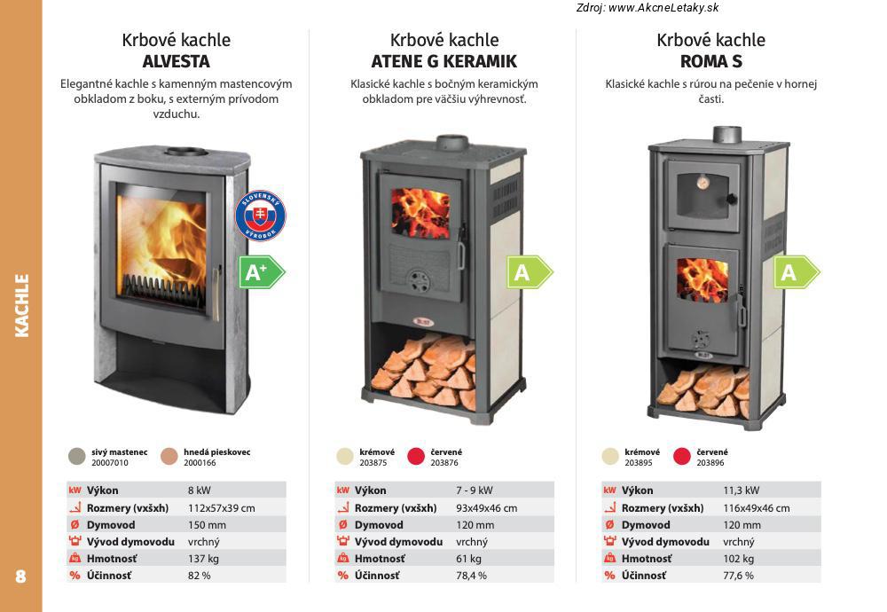 Leták Kinekus (2025 / 2026) - strana 8 z 52