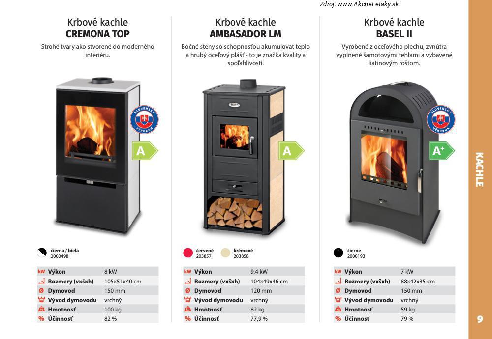 Leták Kinekus (2025 / 2026) - strana 9 z 52