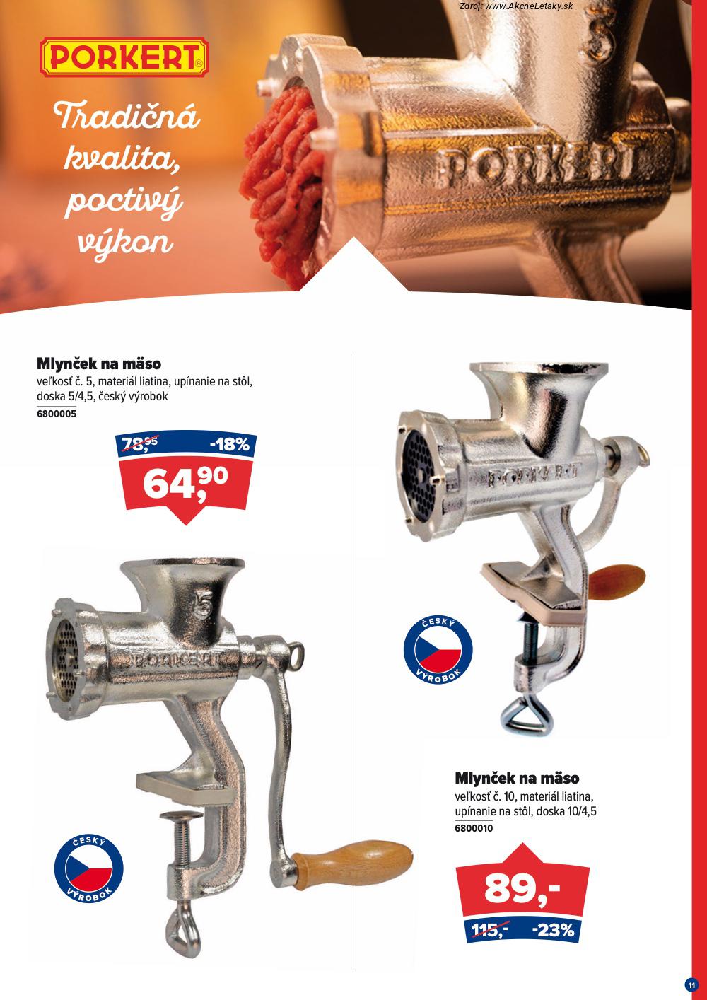 Leták Kinekus (1. 2. - 28. 2. 2026) - strana 11 z 32