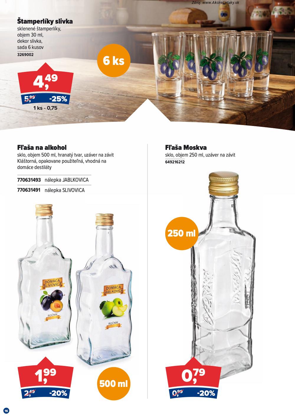 Leták Kinekus (1. 2. - 28. 2. 2026) - strana 16 z 32