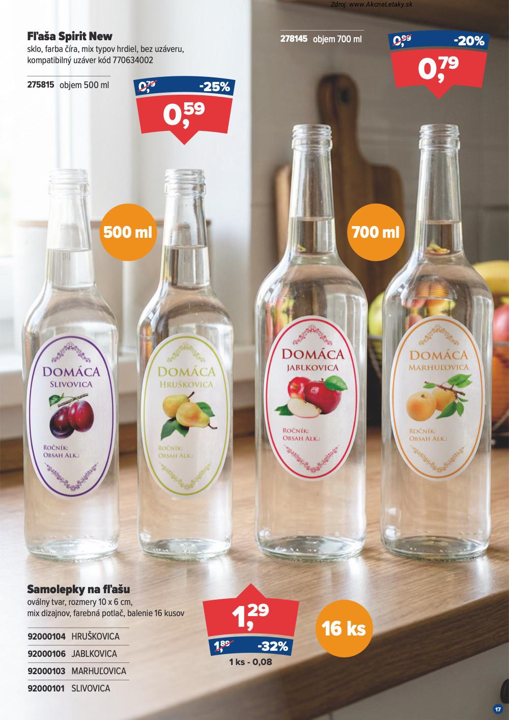 Leták Kinekus (1. 2. - 28. 2. 2026) - strana 17 z 32