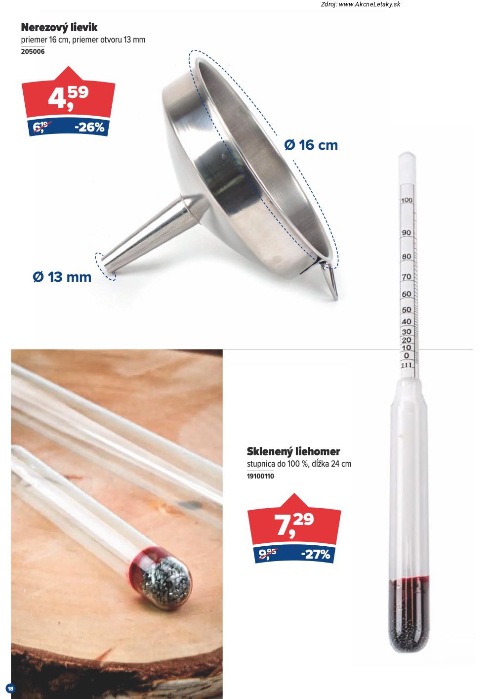 Leták Kinekus (1. 2. - 28. 2. 2026) - strana 18 z 32