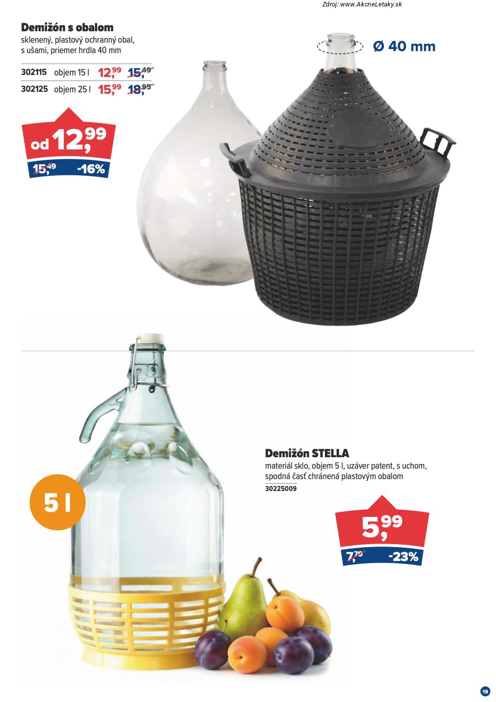 Leták Kinekus (1. 2. - 28. 2. 2026) - strana 19 z 32