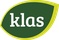 Klas