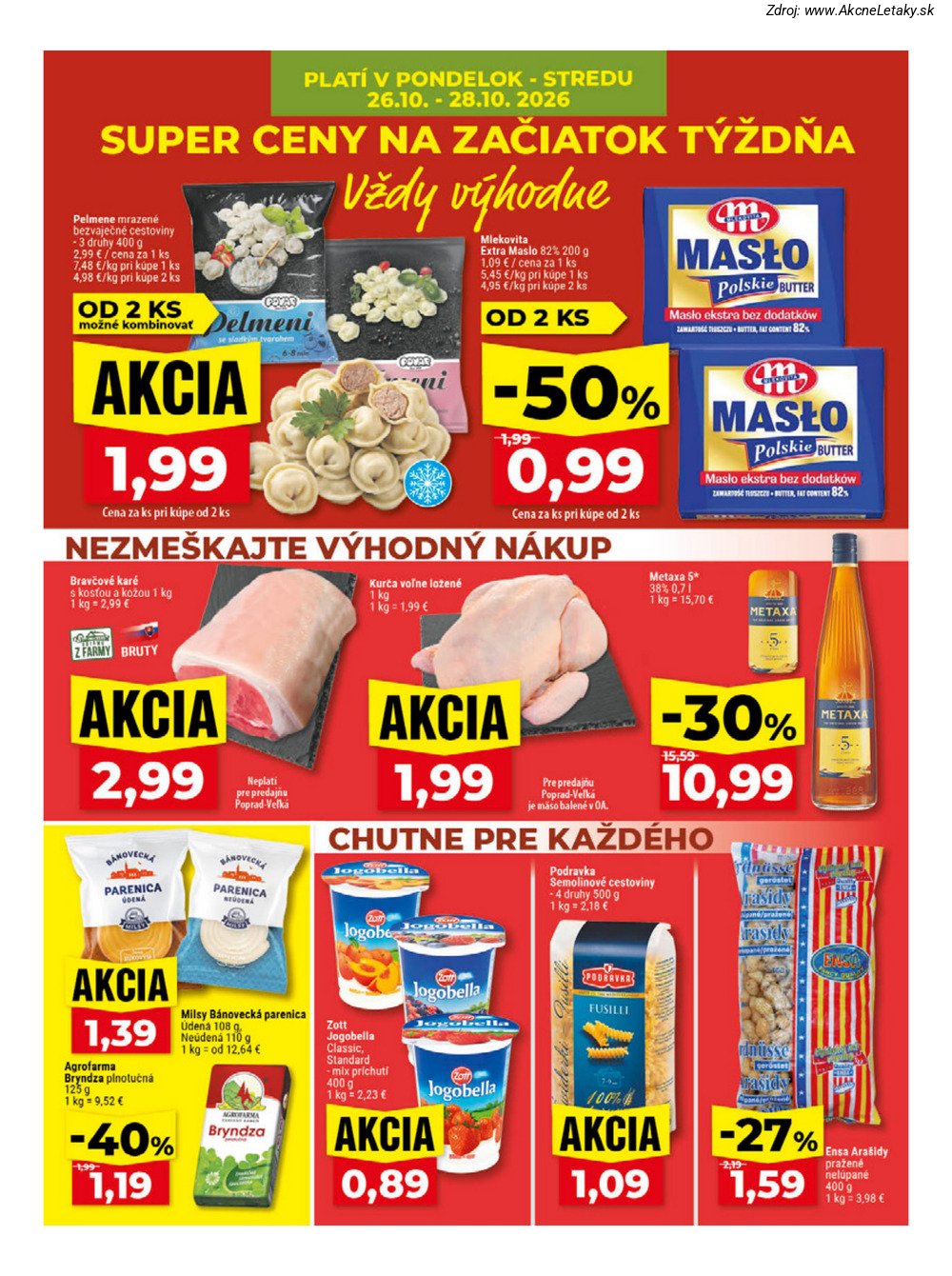 Leták Klas - strana 4