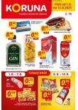 Neplatn letk s platnosou 1. 8. - 13. 8. 2025