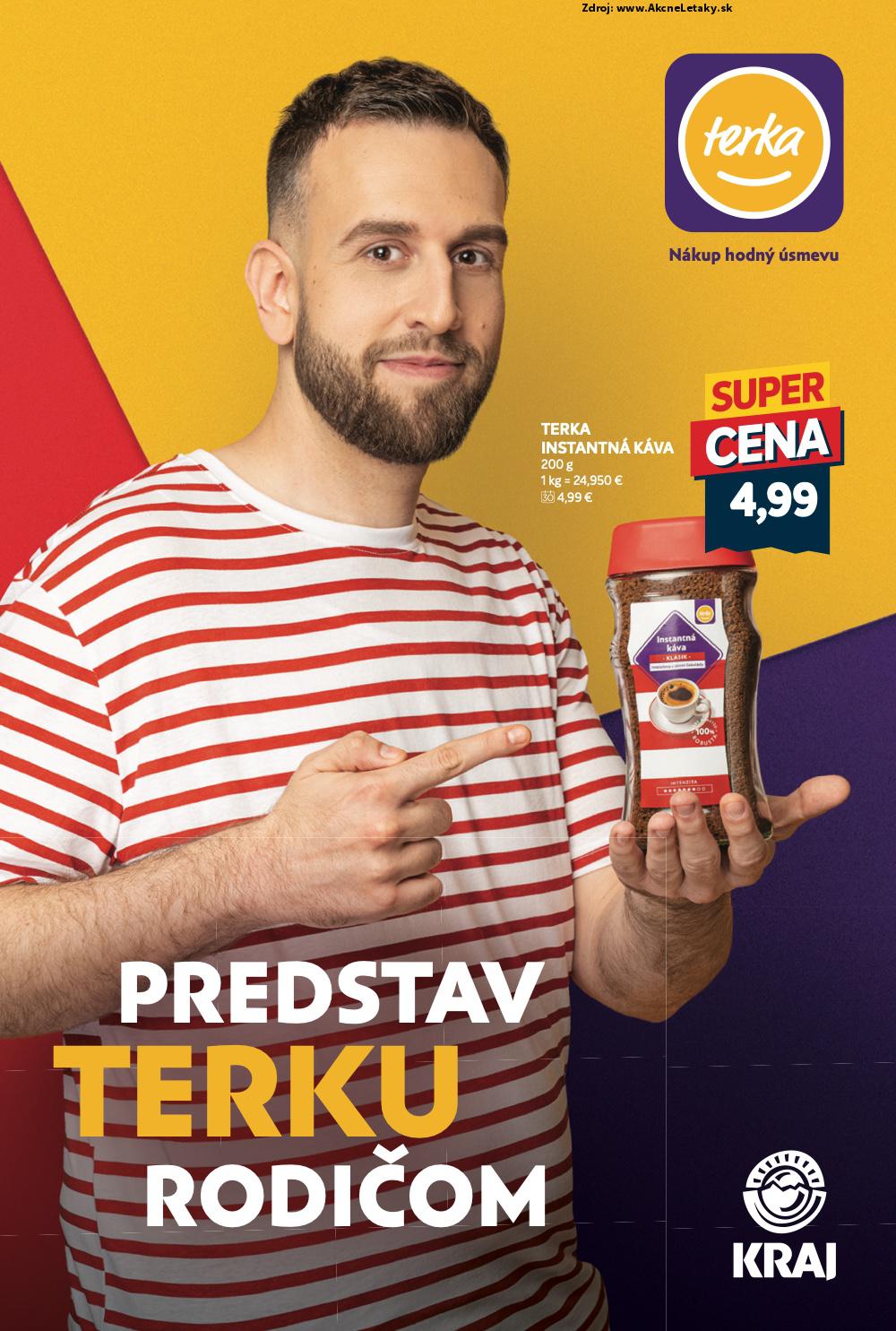 Leták Kraj (26. 6. - 2. 7. 2025) - strana 9 z 10