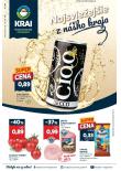Neplatn letk s platnosou 31. 7. - 6. 8. 2025