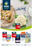 Neplatn letk s platnosou 14. 8. - 20. 8. 2025