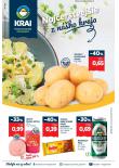 Neplatn letk s platnosou 21. 8. - 27. 8. 2025