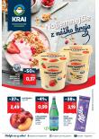 Neplatný leták s platnosťou 18. 9. - 24. 9. 2025