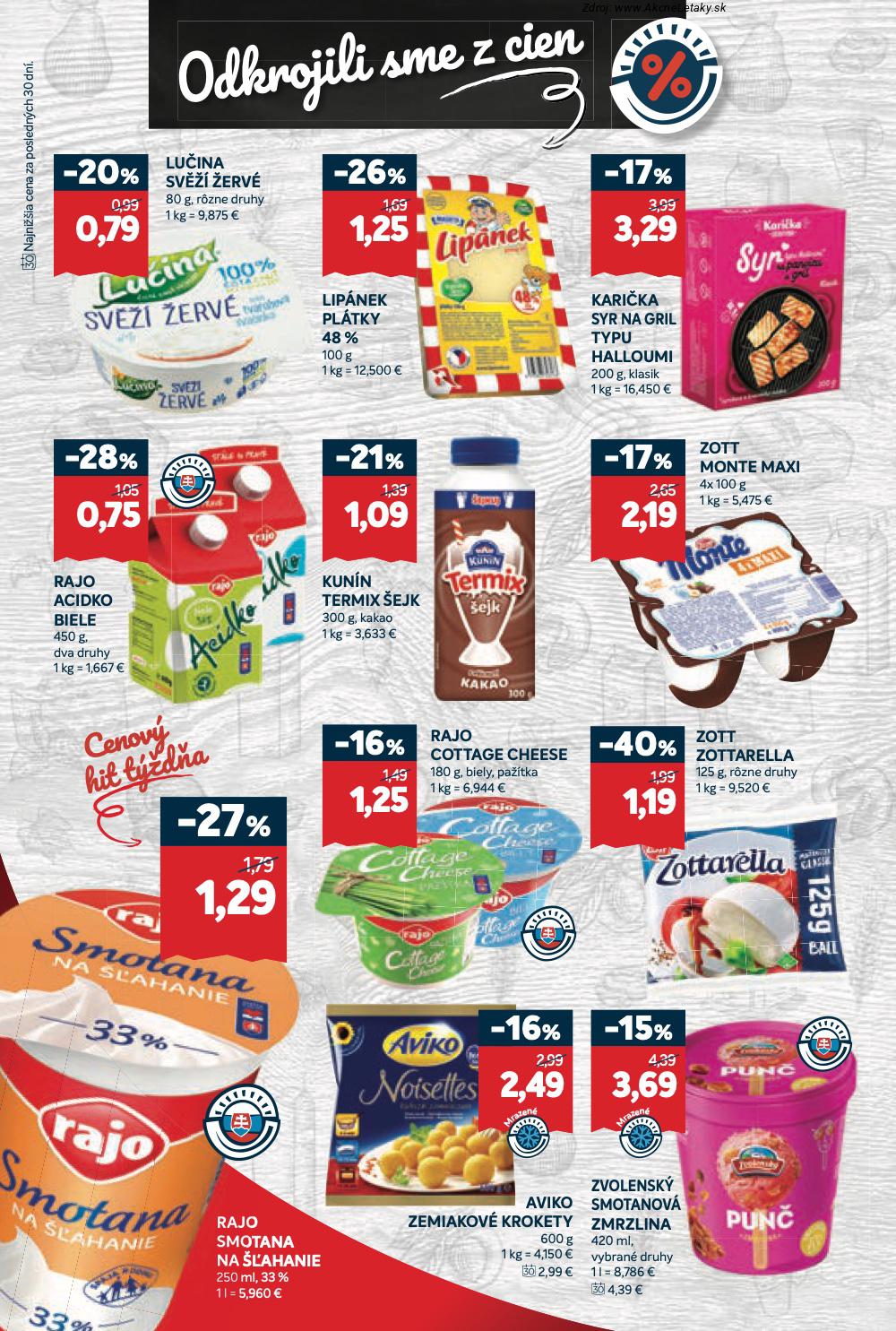 Leták Kraj - strana 4