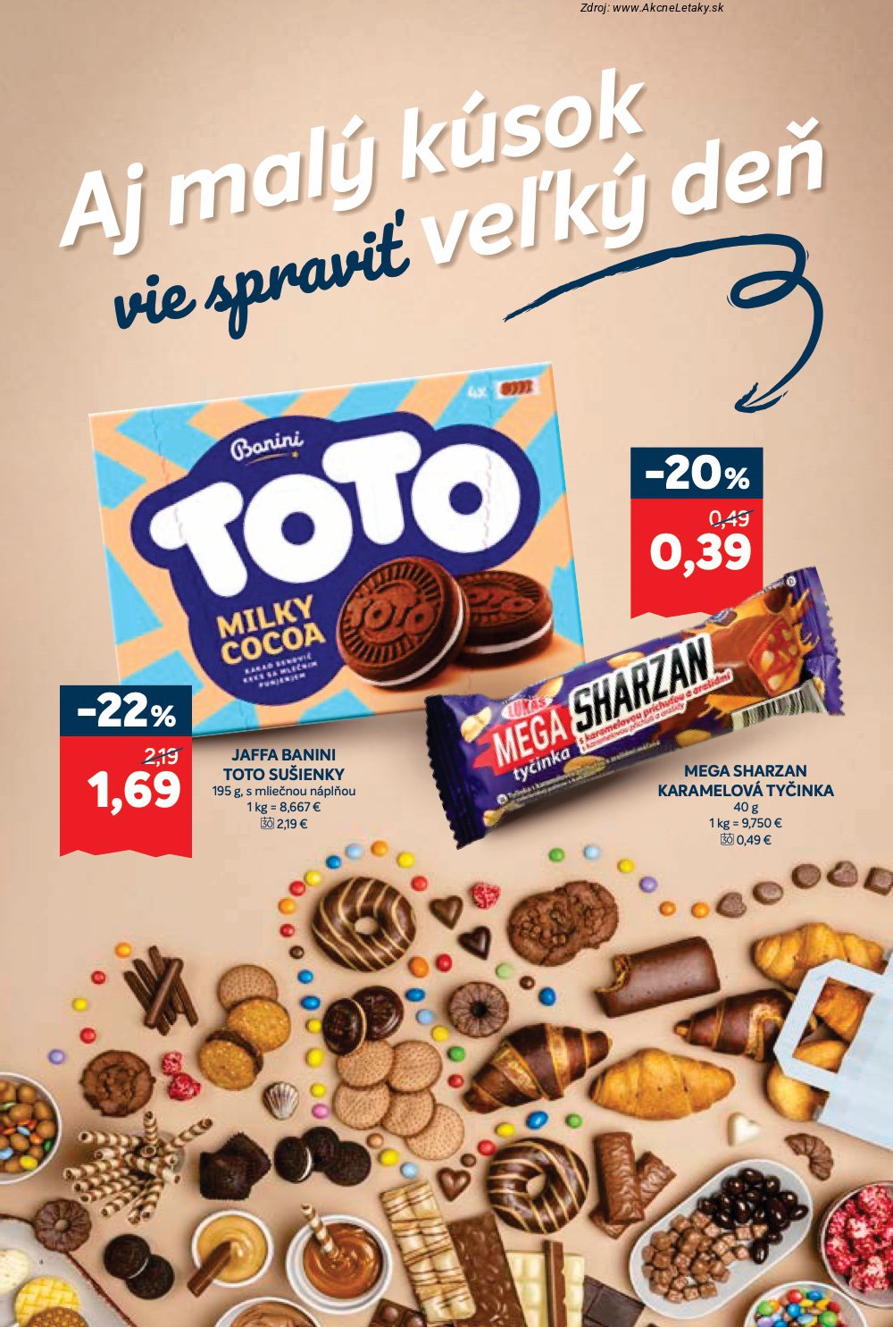 Leták Kraj - strana 11