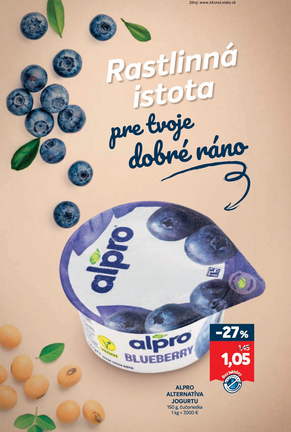 Leták Kraj (5. 3. - 11. 3. 2026) - strana 8 z 18